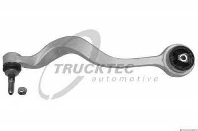 TRUCKTEC AUTOMOTIVE 0831099 -  Рычаг независимой подвески колеса, подвеска колеса